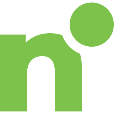 Логотип репозитарію